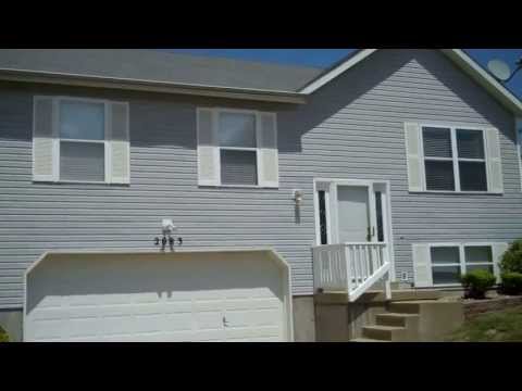 2083 Birchwood Dr., Barnhart, MO home video tour