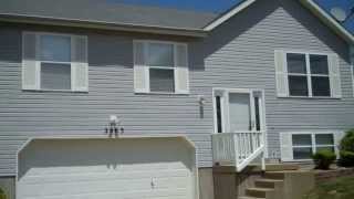 2083 Birchwood Dr. video tour