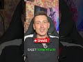 тгк Диалог с салатом юмор шуточное Duet супермен обзор Themakarsky тгк Диалог с салатом юмор шуточное Duet супермен обзор Themakarsky