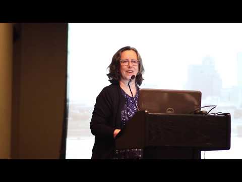 Planning Matters | Shelley Poticha - Building a Strong, Prosperous ...