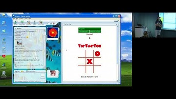 Yann Kaiser - Tonight we won