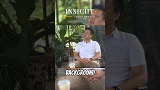 SAMPAH punya Nilai Ekonomi!!!