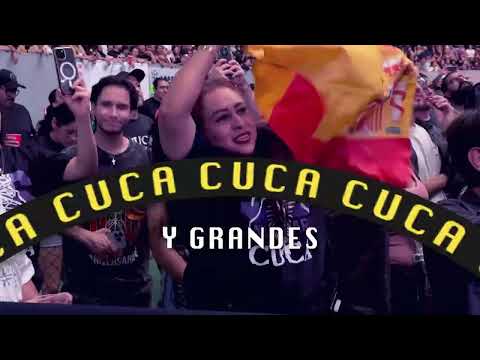 Vibra Jalisco Zona Fan se despidió a lo grande.