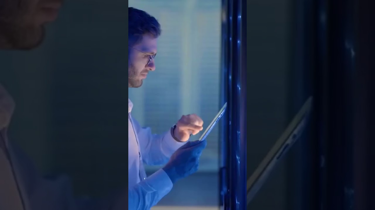 rewrite this title in 20 words or less (do not provide multiple options): Is buying GOLD reported to the IRS? #goldinvesting #shorts