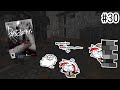 https://youtu.be/vhDFUFJjcyw