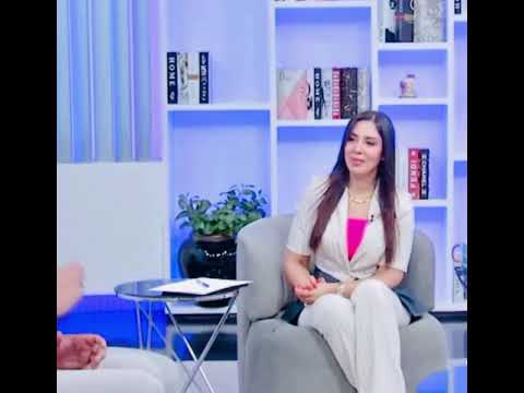 صعب يستوعبون ال ي بينك وبيني