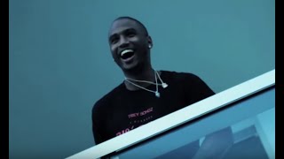 Trey Songz - 2 Reasons ft. T.I. [Video Teaser]