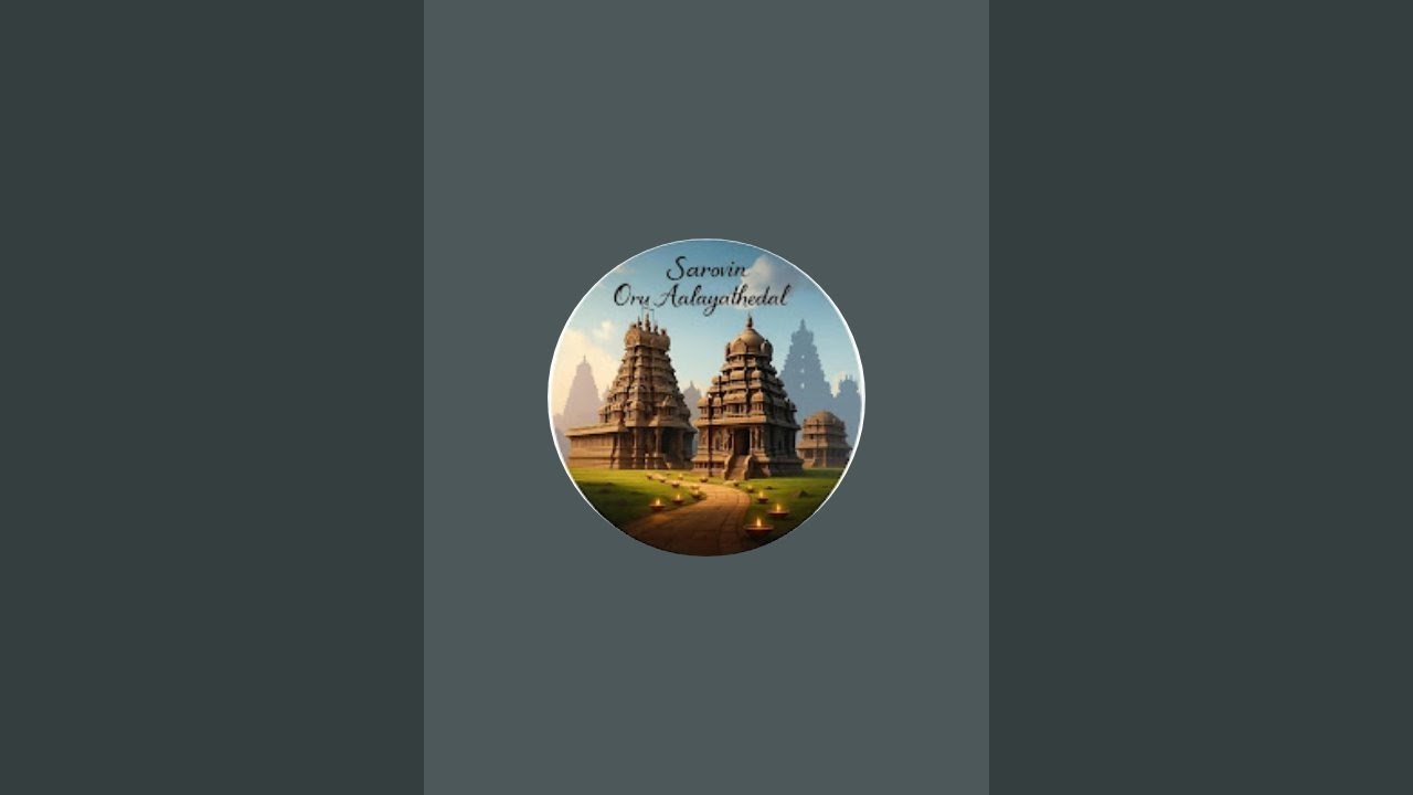 happy sunday 😁😁