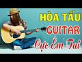 Hòa Tấu GUITAR VÔ THƯỜNG Dễ Nghe Dễ Ngủ || Nhạc Không Lời Nhẹ Nhàng Sâu Lắng Nghe Về Đêm