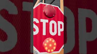 Wentward Fusion Edit #edit #schoolbus #beamngdrive #Wentward Fusion