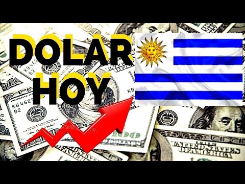 Video: Valor neto del dólar de Creflo: Wiki, casado, familia, boda, salario, hermanos