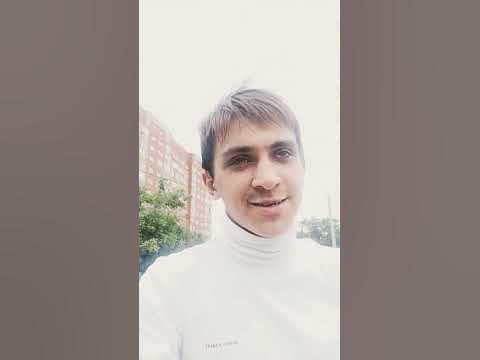 кто что делает - YouTube