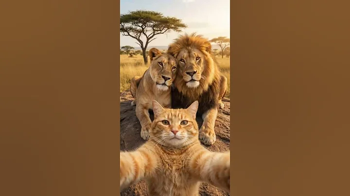 Video 11887581: funnycats usa cat, curious cat, cat funny usa, little cat, cat pure, kitty