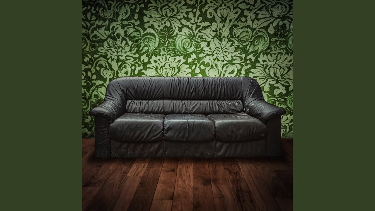 YouTubeでSoffa från IKEAを視聴 YouTubeでSoffa från IKEAを視聴