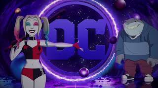 Harley Quinn | Season 3 Official Trailer