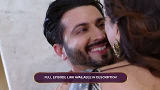 Kundali Bhagya - Hindi TV Serial - Ep 1167 - Best Scene - Sanjay Gagnani, Shakti, Shraddha -Zee TV