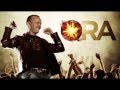 Gigi D Alessio Cosa Te Ne Fai Di Un Altro Uomo Video Ufficiale Gigi D Alessio Cosa Te Ne Fai Di Un Altro Uomo Video Ufficiale
