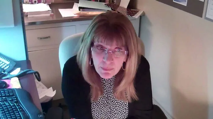 WELLWORx Success Story Eileen Sharpe Cancer Center)