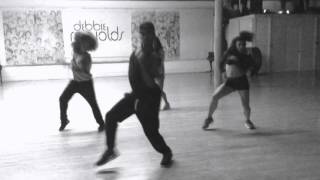 Download Lagu Janet Jackson \ MP3