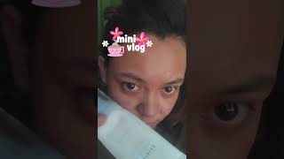 dermatologist prescribe sunscreen acne free. #shortvideo #skincare #acne #pimple