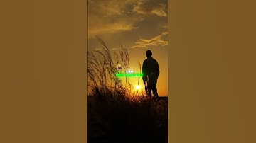 Turn your life into a video game. Track your goals, earn EXP, and level up into your best self. 🚀