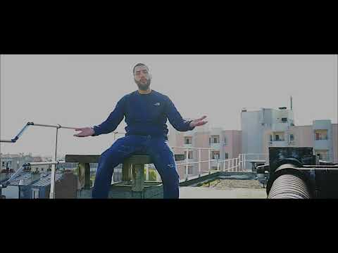 Brulux - Noichi (Clip Officiel)