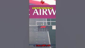 Austria Qualy Results #f1manager #gaming #racing #formula1 #lotus #f1