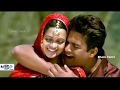 Enthan Vaanamum Neethaan | Vazhthukkal Movie Song whatsapp status