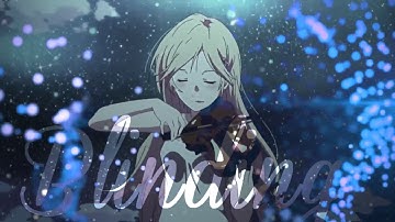 Illuminated ║Anime MEP ║