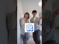 3歳の誕生日にドッキリ
