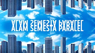 Nasa Temukan Bukti Keberadaan Alam Semesta Paralel