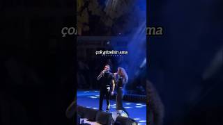 Napıyosun Mesela? Resimi