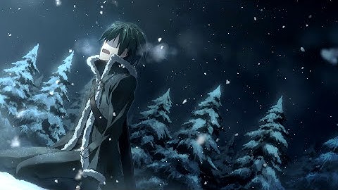 Thumbnail of Hikaru Station - Bishounen (Kaivaan Version)