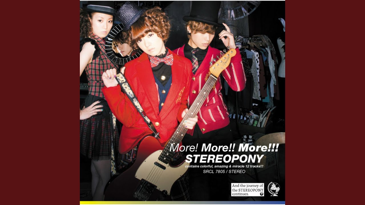 在 YouTube 上观看 I Am A Hero 在 YouTube 上观看 I Am A Hero