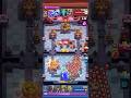 😔✌️how do I defend this with no spells
