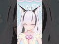 Shikanoko nokonoko koshitantan~ ║ Shirone Mika
