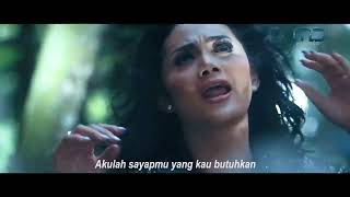 OST. Surga Yang Tak Dirindukan - Surga Yang Tak Dirindukan Official Music Video | Krisdayanti