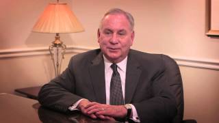 Bill Cutler on the history of Cutler-O'Neill Funeral Home