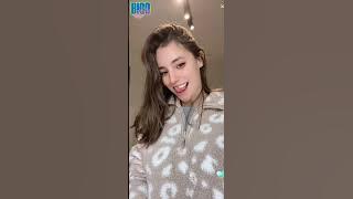 🎬 ANDREAGIRL #16 | BIGO GIRLS | Dance Highlights | BIGO LIVE | Periscope