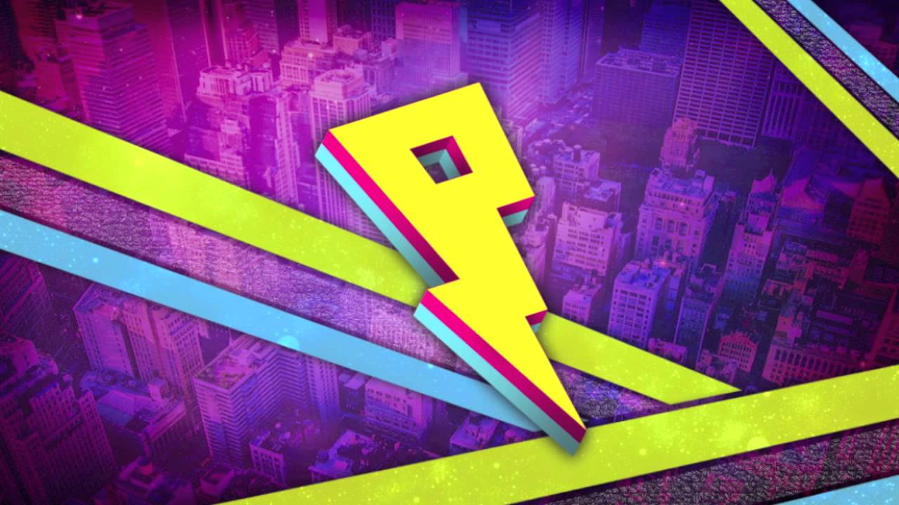 Kill Paris Shades Of Funk Free Youtube