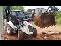 İş Makineleri Vİideoları ←HİDROMEK 102 B Bachoe Loaders →ERDEM USTA 2