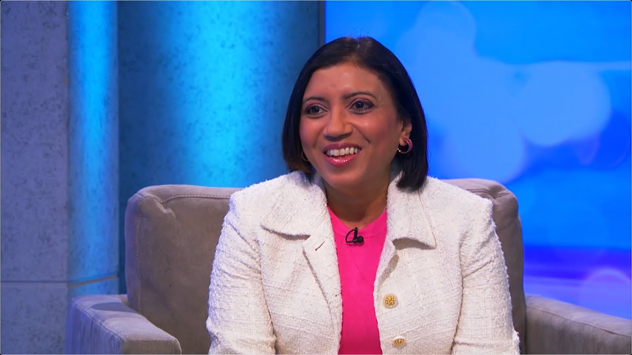 Providing fair access to capital