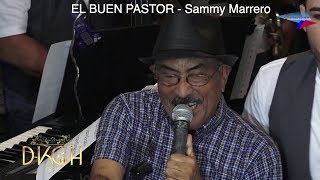 raphy leavitt el buen pastor descargar ares raphy leavitt el buen pastor descargar ares