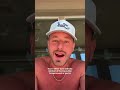 Most guys do not have masculine temperament