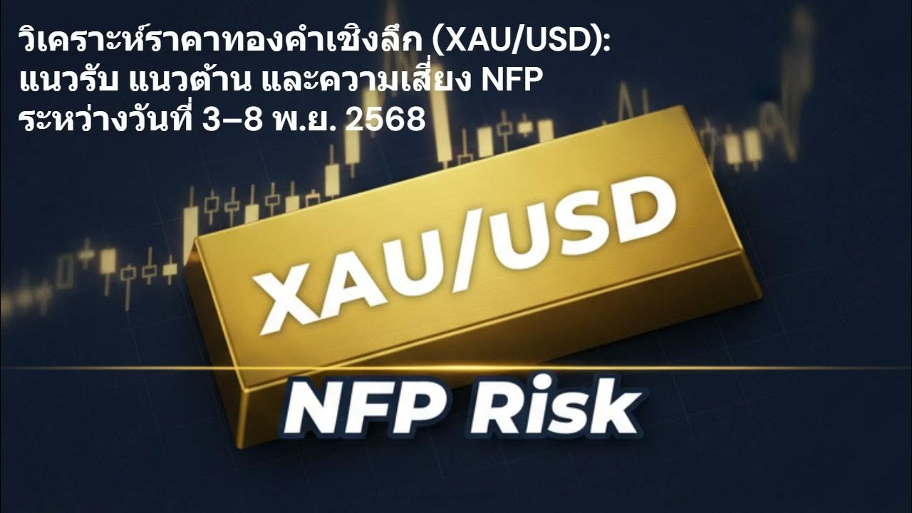 Rus porno seks videoni tomosha qiling: ogil onasini sikadi