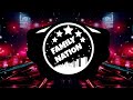 Don Toliver - After Party (Audio Nation Remix)