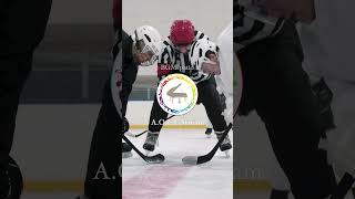 【〜A.O.L.E Stream（調律ノ潮流）〜】　#AOR #latinrock #Orchestral #EDM #rockfusion #crossover #shorts