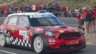 Luis Monzón se retira
