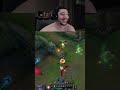 Neeko triks S16 https://www.twitch.tv/pvblitoz