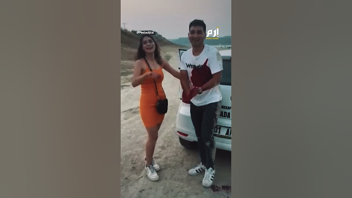 حب على طريقة الأكشن..عرض زواج ينتهي في مركز الشرطة
